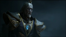 Secret Level (Hindi) - Season 01 Episode 14